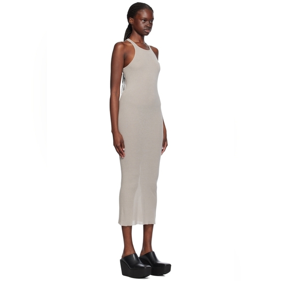 reformation pink dress // Wrap Maxi – VSP Consignment Amazon.com: Disney Nightmare Before Color:Gray Gold one-of-a-kind